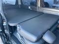 2017 Toyota Hiace Van