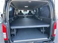 2017 Toyota Hiace Van