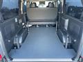 2017 Toyota Hiace Van
