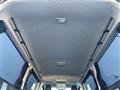 2017 Toyota Hiace Van