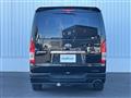 2017 Toyota Hiace Van