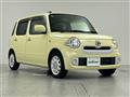 2017 Daihatsu MIRA COCOA