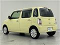 2017 Daihatsu MIRA COCOA