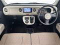 2017 Daihatsu MIRA COCOA