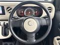 2017 Daihatsu MIRA COCOA