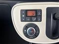 2017 Daihatsu MIRA COCOA