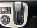 2017 Daihatsu MIRA COCOA