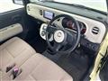 2017 Daihatsu MIRA COCOA