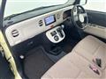 2017 Daihatsu MIRA COCOA