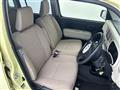 2017 Daihatsu MIRA COCOA