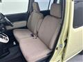 2017 Daihatsu MIRA COCOA