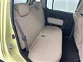 2017 Daihatsu MIRA COCOA