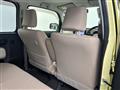2017 Daihatsu MIRA COCOA