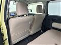 2017 Daihatsu MIRA COCOA
