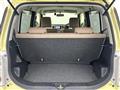 2017 Daihatsu MIRA COCOA