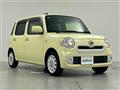 2017 Daihatsu MIRA COCOA