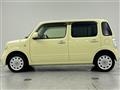 2017 Daihatsu MIRA COCOA