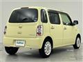 2017 Daihatsu MIRA COCOA