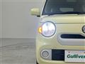2017 Daihatsu MIRA COCOA