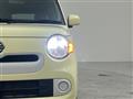 2017 Daihatsu MIRA COCOA