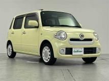 2017 Daihatsu MIRA COCOA