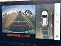 2024 Toyota CorollaCross
