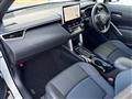 2024 Toyota CorollaCross