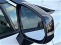 2024 Toyota CorollaCross