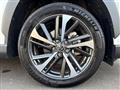 2024 Toyota CorollaCross
