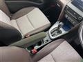 2020 Toyota Yaris Cross