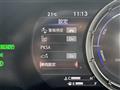 2020 Lexus UX