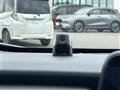 2020 Lexus UX
