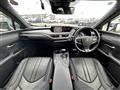 2020 Lexus UX