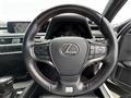2020 Lexus UX