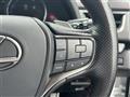 2020 Lexus UX