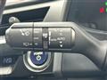 2020 Lexus UX