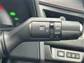 2020 Lexus UX