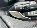 2020 Lexus UX
