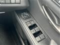 2020 Lexus UX