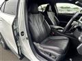 2020 Lexus UX