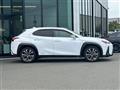 2020 Lexus UX