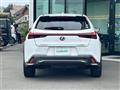 2020 Lexus UX