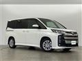 2022 Toyota Noah