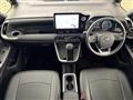 2022 Toyota Noah