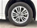 2022 Toyota Noah