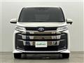 2022 Toyota Noah