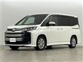 2022 Toyota Noah