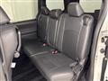 2022 Toyota Noah
