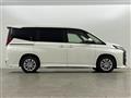 2022 Toyota Noah