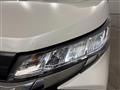 2022 Toyota Noah